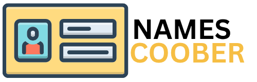namescoober.com